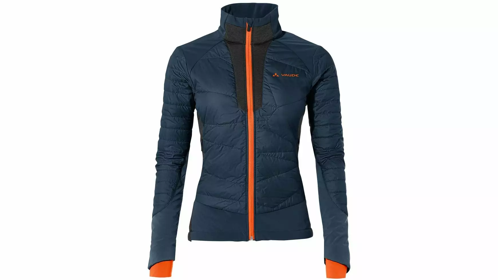 Vaude Women's Minaki Jacket III 7 Vaude Women's Minaki Jacket III – Bild 5