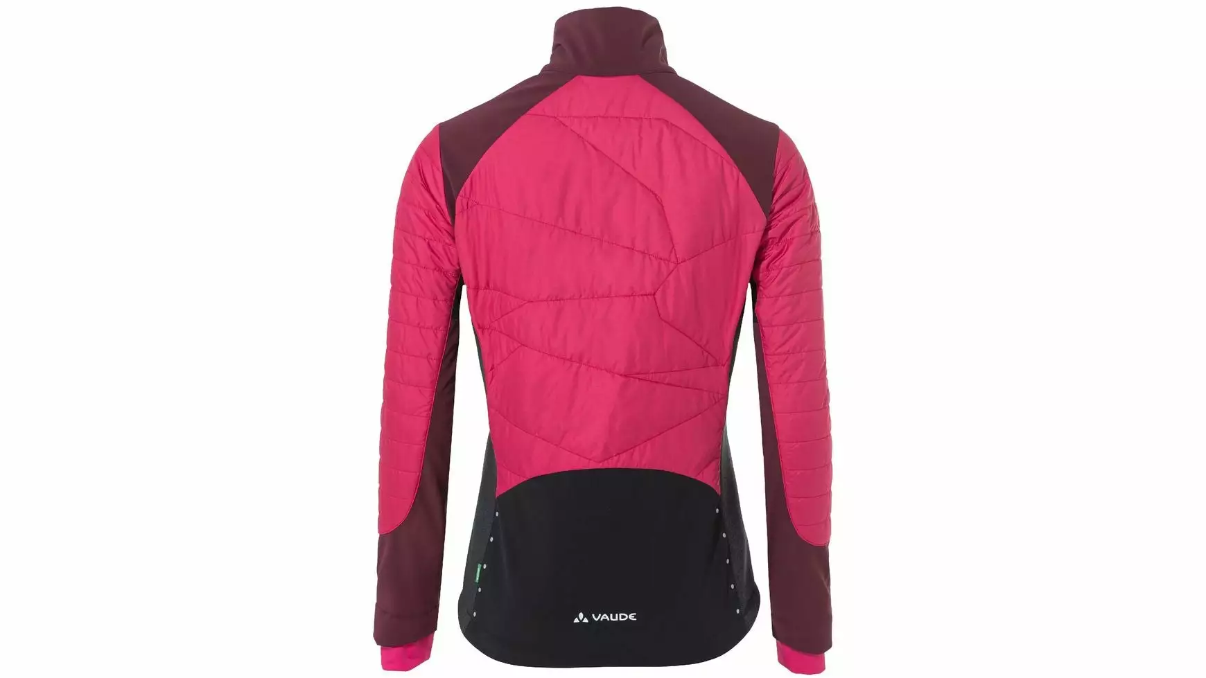 Vaude Women's Minaki Jacket III 17 Vaude Women's Minaki Jacket III – Bild 15