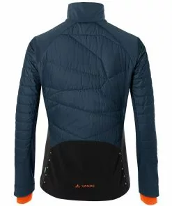 Vaude Women's Minaki Jacket III 28 Vaude Women's Minaki Jacket III -Günstiges Kleidung Geschäft az Vaude Womens Minaki Jacket III 2 darksea 211847 9c940c7f 83f3 4fcf b11b b6b00b352360