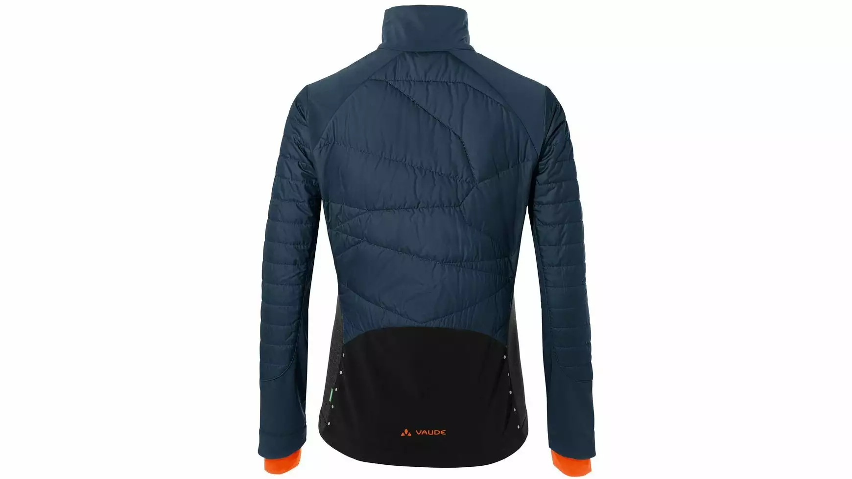 Vaude Women's Minaki Jacket III 8 Vaude Women's Minaki Jacket III – Bild 6