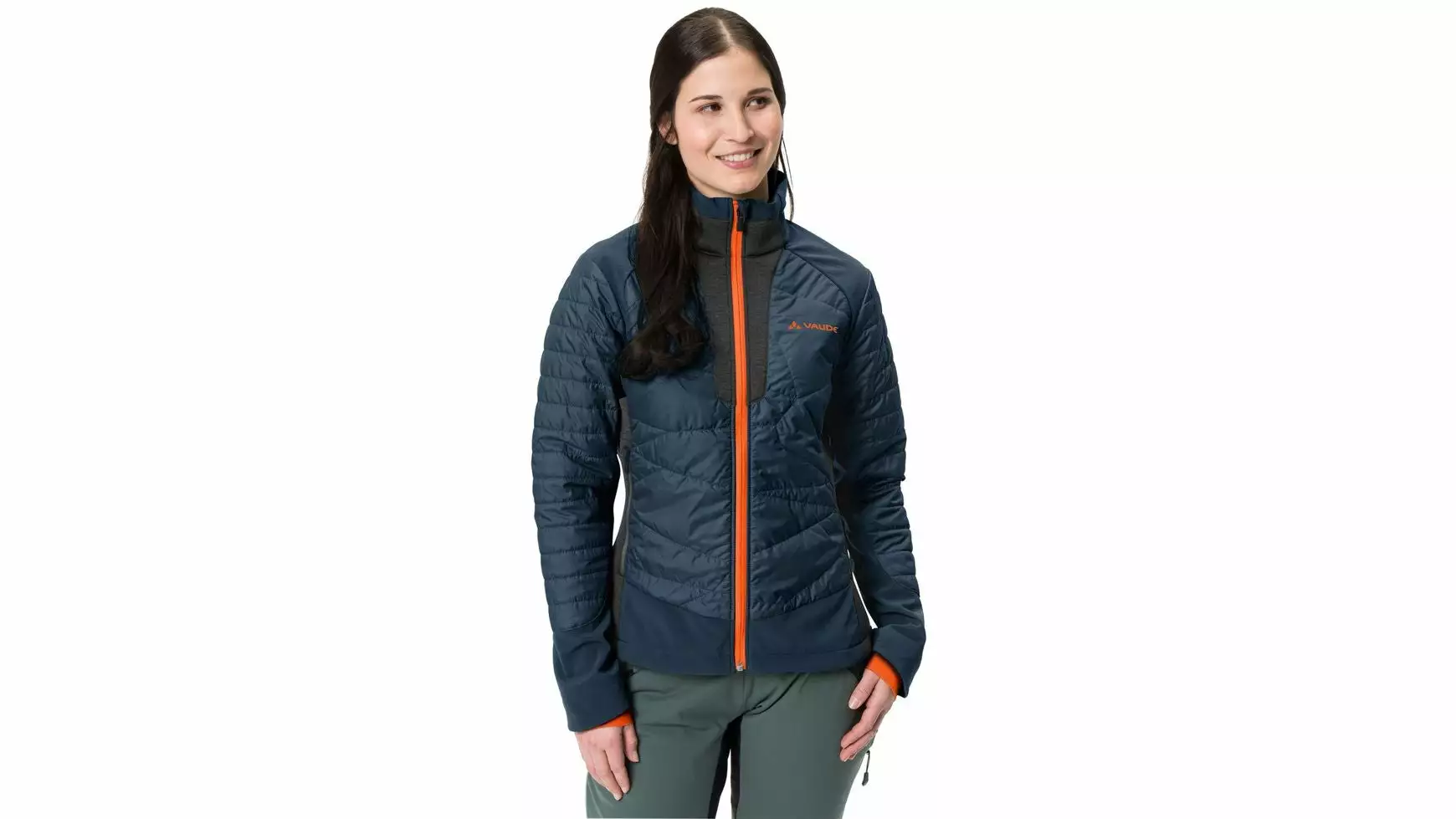 Vaude Women's Minaki Jacket III 9 Vaude Women's Minaki Jacket III – Bild 7