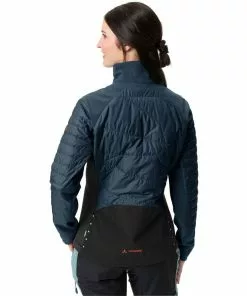 Vaude Women's Minaki Jacket III 30 Vaude Women's Minaki Jacket III -Günstiges Kleidung Geschäft az Vaude Womens Minaki Jacket III 4 darksea 211847 987643ce adc3 45e0 9a92 8402a4f3ddc0