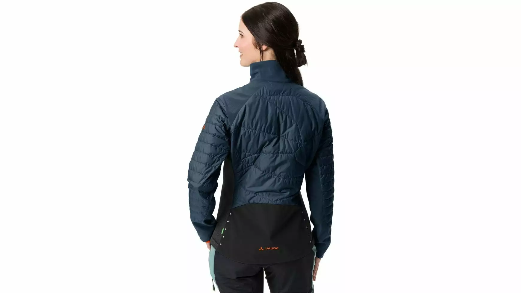 Vaude Women's Minaki Jacket III 10 Vaude Women's Minaki Jacket III – Bild 8