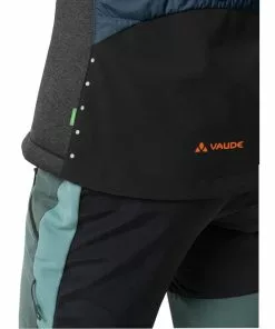 Vaude Women's Minaki Jacket III 31 Vaude Women's Minaki Jacket III -Günstiges Kleidung Geschäft az Vaude Womens Minaki Jacket III 5 darksea 211847 89be85f9 c161 4371 bf48 181a7be2aefa