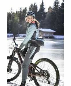 Vaude Women's Minaki Jacket III 34 Vaude Women's Minaki Jacket III -Günstiges Kleidung Geschäft az Vaude Womens Minaki Jacket III 8 darksea 211847