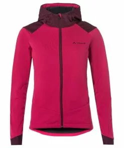 Vaude Women's Qimsa Softshell Jacke 26 Vaude Women's Qimsa Softshell Jacke -Günstiges Kleidung Geschäft az Vaude Womens Qimsa Softshell Jacke 0 crimsonred 222371