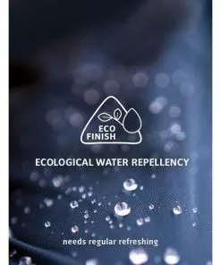 Vaude Women's Qimsa Softshell Jacke 31 Vaude Women's Qimsa Softshell Jacke -Günstiges Kleidung Geschäft az Vaude Womens Qimsa Softshell Jacke 6 crimsonred 222371