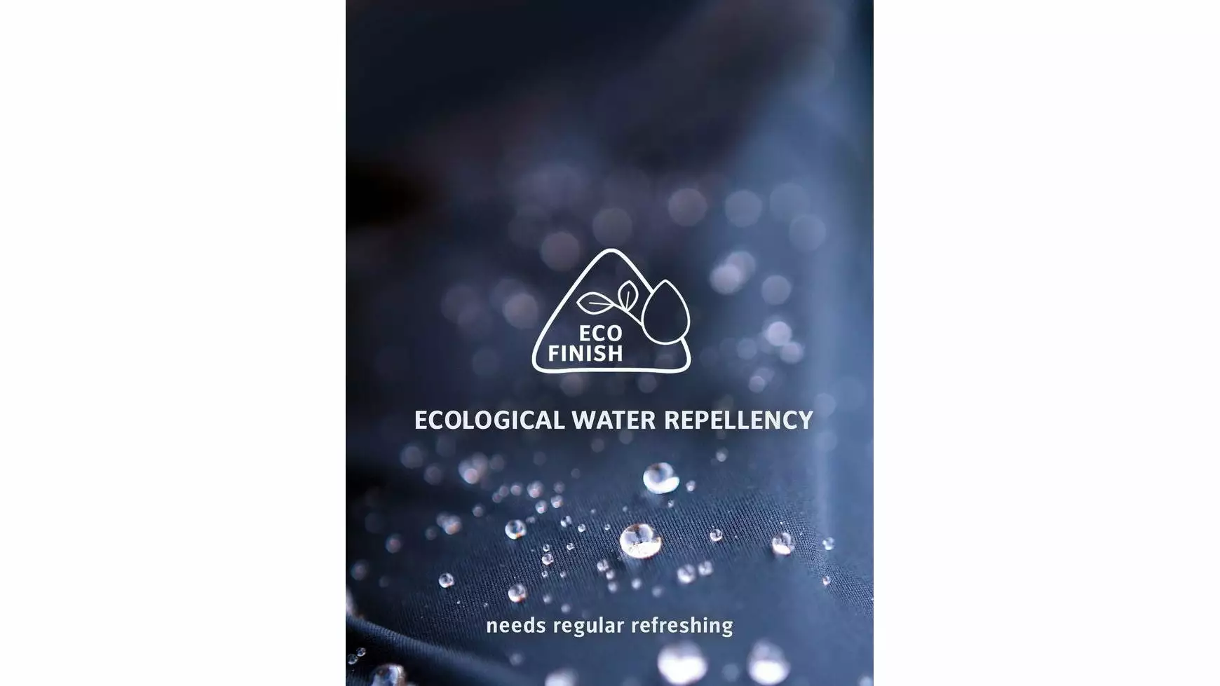 Vaude Women's Qimsa Softshell Jacke 16 Vaude Women's Qimsa Softshell Jacke – Bild 14