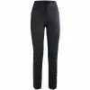 Vaude Women's Wintry Pants V