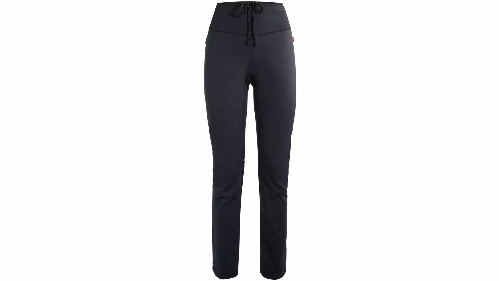 Vaude Women's Wintry Pants V 3 Vaude Women's Wintry Pants V