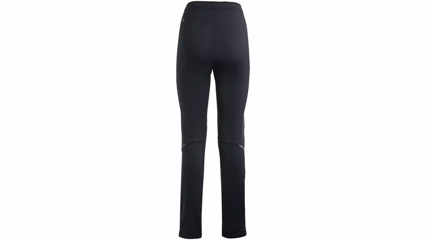 Vaude Women's Wintry Pants V 4 Vaude Women's Wintry Pants V – Bild 2