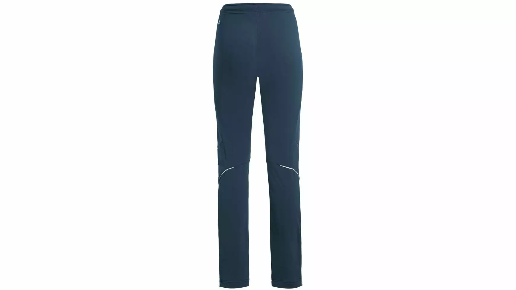 Vaude Women's Wintry Pants V 9 Vaude Women's Wintry Pants V – Bild 7
