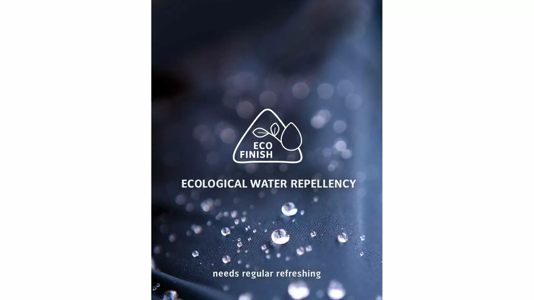 Vaude Women's Wintry Pants V 5 Vaude Women's Wintry Pants V – Bild 3