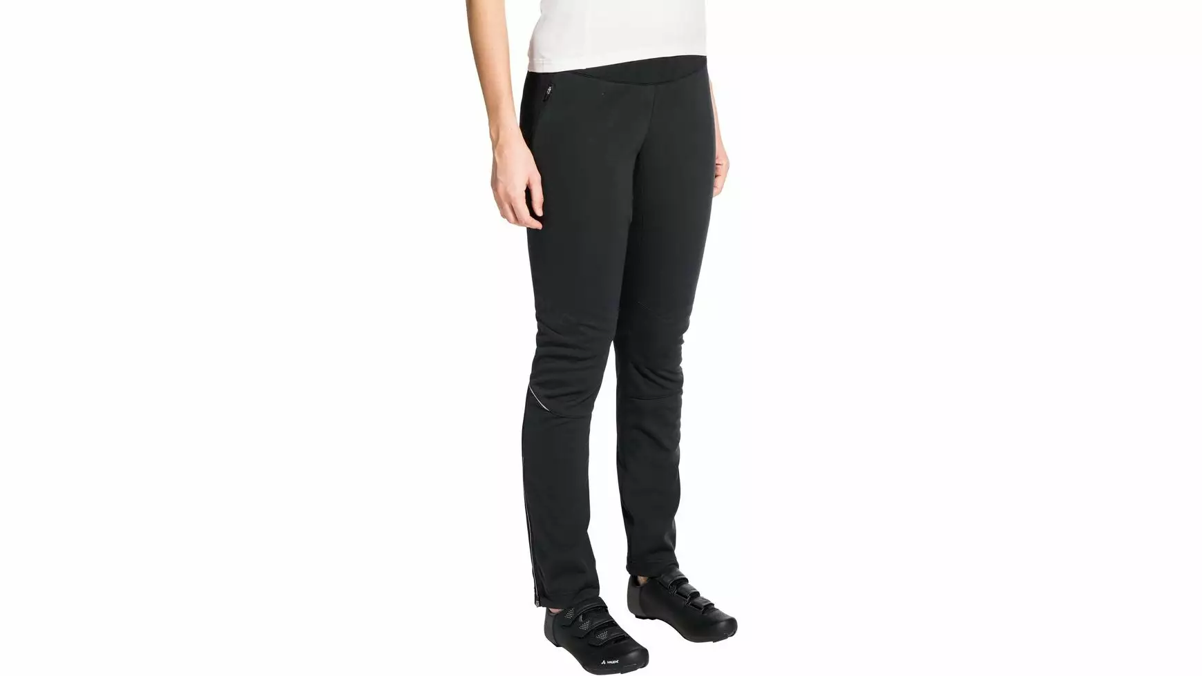 Vaude Women's Wintry Pants V 6 Vaude Women's Wintry Pants V – Bild 4