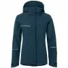 Vaude Women's Yaras Warm 1 Vaude Women's Yaras Warm -Günstiges Kleidung Geschäft az Vaude Womens Yaras Warm 0 darksea 227454