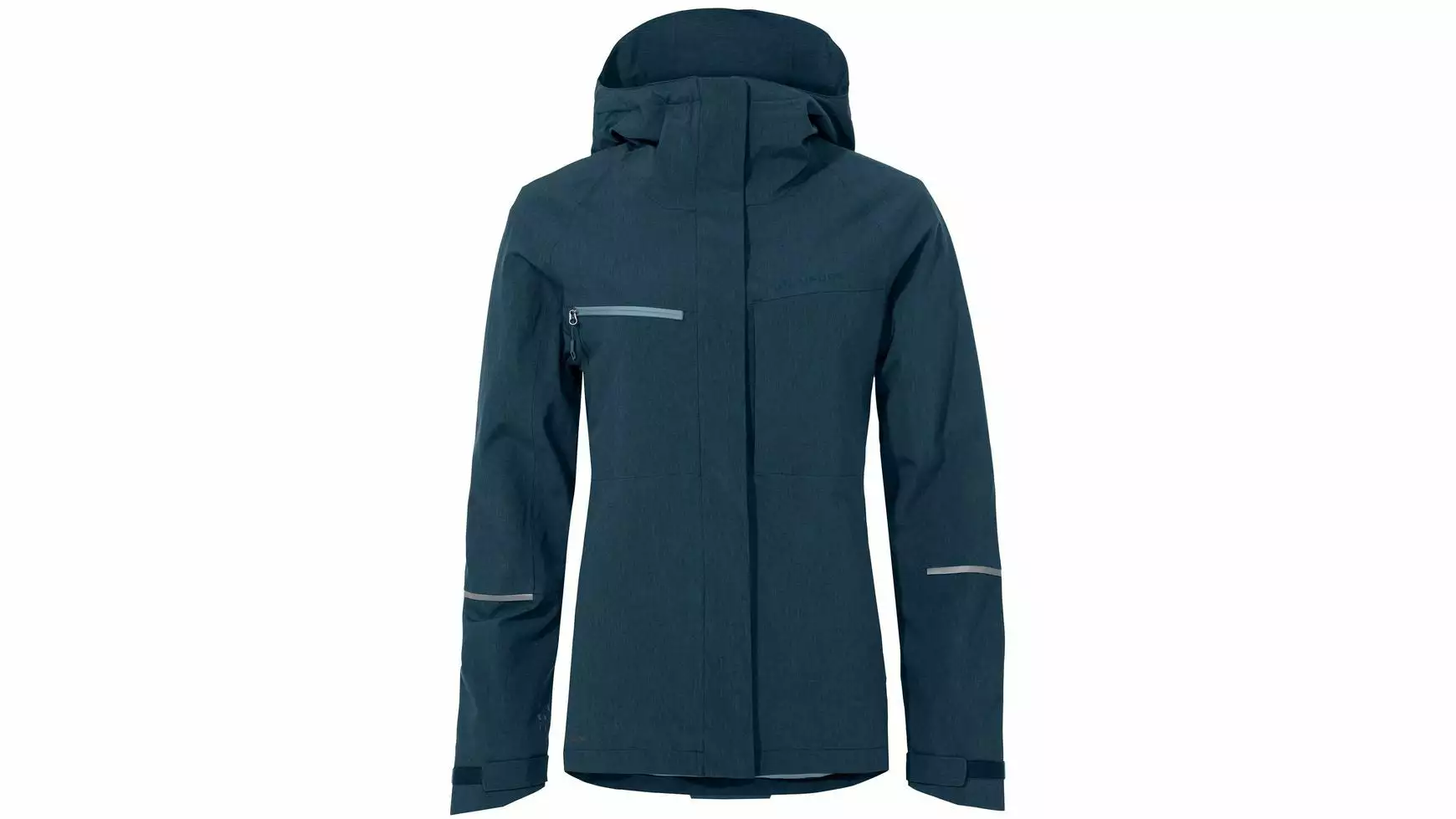 Vaude Women's Yaras Warm 3 Vaude Women's Yaras Warm