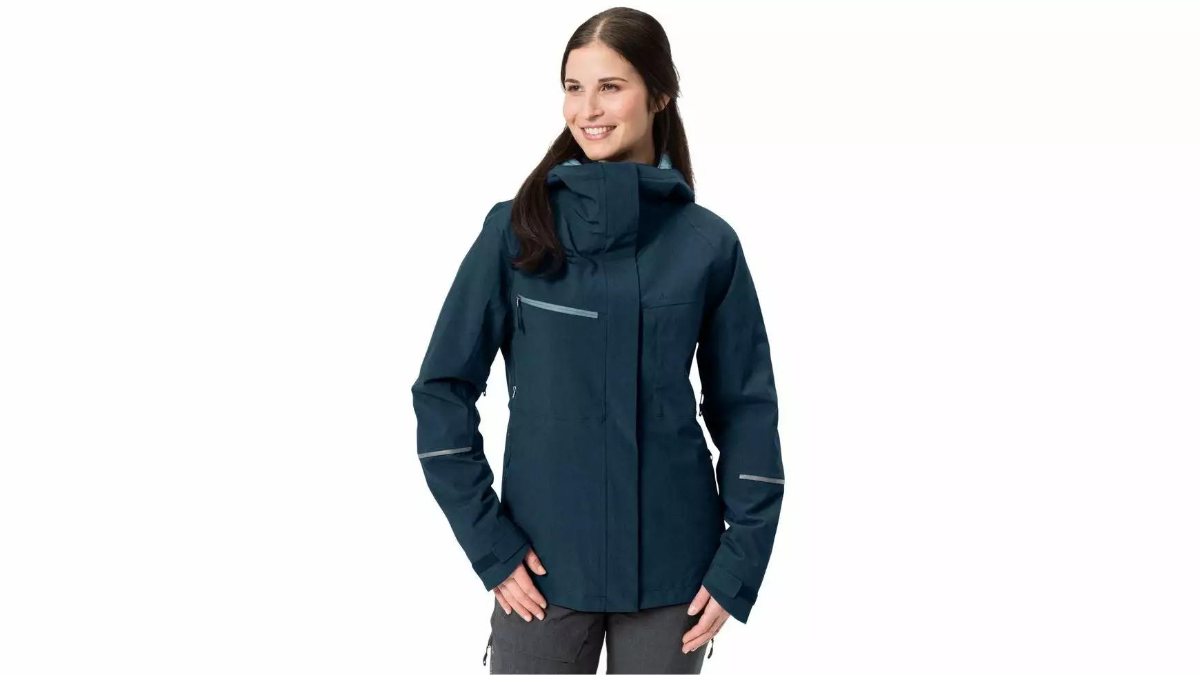 Vaude Women's Yaras Warm 5 Vaude Women's Yaras Warm – Bild 3