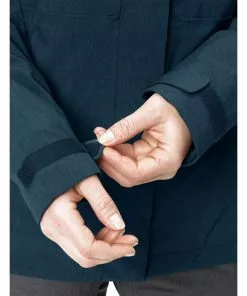 Vaude Women's Yaras Warm 14 Vaude Women's Yaras Warm -Günstiges Kleidung Geschäft az Vaude Womens Yaras Warm 5 darksea 227454