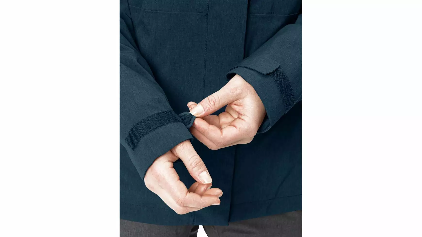 Vaude Women's Yaras Warm 7 Vaude Women's Yaras Warm – Bild 5