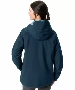 Vaude Women's Yaras Warm 16 Vaude Women's Yaras Warm -Günstiges Kleidung Geschäft az Vaude Womens Yaras Warm 7 darksea 227454
