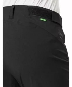 Vaude Women's Yaras Warm Rain Pants -Günstiges Kleidung Geschäft az Vaude Womens Yaras Warm Rain Pants 5 black 227472 1ff1a949 6bef 4dd8 9fad 543e3a3a19be