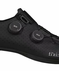 Fizik Vento Infinito Carbon 2