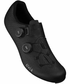 Fizik Vento Infinito Carbon 2 -Günstiges Kleidung Geschäft az Vento Infinito Carbon 2 3 blackblack 227311