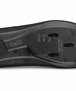 Fizik Vento Infinito Carbon 2 -Günstiges Kleidung Geschäft az Vento Infinito Carbon 2 4 blackblack 227311