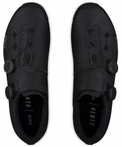 Fizik Vento Infinito Carbon 2 -Günstiges Kleidung Geschäft az Vento Infinito Carbon 2 5 blackblack 227311