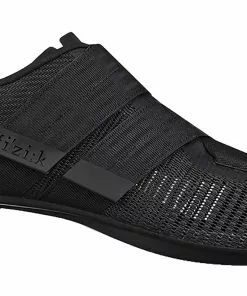 Fizik Vento Powerstrap R2 Aeroweave