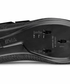 Fizik Vento Powerstrap R2 Aeroweave -Günstiges Kleidung Geschäft az Vento Powerstrap R2 Aeroweave 5 black 227309