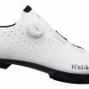 Fizik Vento X3 Overcurve -Günstiges Kleidung Geschäft az Vento X3 Overcurve 0 whiteblack 227310