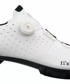 Fizik Vento X3 Overcurve