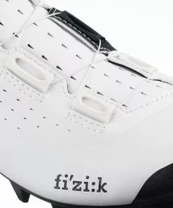 Fizik Vento X3 Overcurve -Günstiges Kleidung Geschäft az Vento X3 Overcurve 3 whiteblack 227310