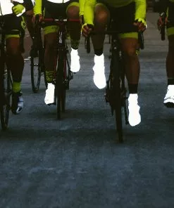 Wowow WOWOW Shoe Cover Artic 2.0 FR -Günstiges Kleidung Geschäft az WOWOW Shoe Cover Artic 20 FR 3 silverreflective 225204