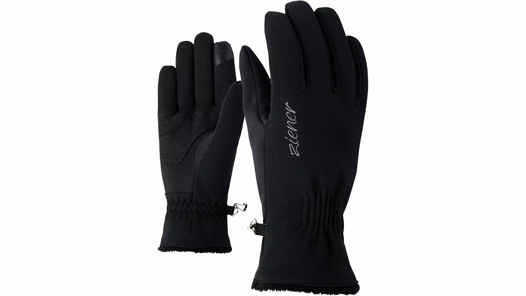 Ziener Ibrana Touch Lady 4 Ziener Ibrana Touch Lady – Bild 2