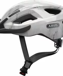 Abus Aduro 2.0 City Helm Unisex -Günstiges Kleidung Geschäft az abus aduro 2 0 urbanhelm 0 grey marble 193117 352d87b0 fe37 4c88 8f7e 2ffb593f20de
