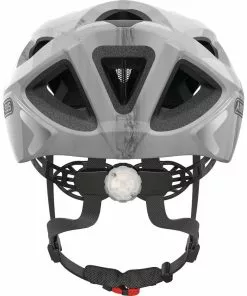Abus Aduro 2.0 City Helm Unisex -Günstiges Kleidung Geschäft az abus aduro 2 0 urbanhelm 2 grey marble 193117 2a00f0c5 fc78 4e43 8bda 8bf8c80f9995