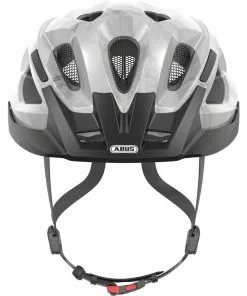 Abus Aduro 2.0 City Helm Unisex -Günstiges Kleidung Geschäft az abus aduro 2 0 urbanhelm 3 grey marble 193117 46622c29 3ac7 4544 bd5a d19fa51b110f