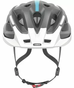 Abus Aduro 2.0 City Helm Unisex -Günstiges Kleidung Geschäft az abus aduro 2 0 urbanhelm 3 race grey 193117