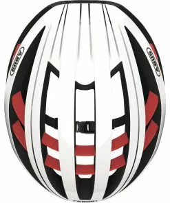 Abus Aventor Rennradhelm Unisex -Günstiges Kleidung Geschäft az abus aventor rennradhelm unisex 2 blaze red 214407