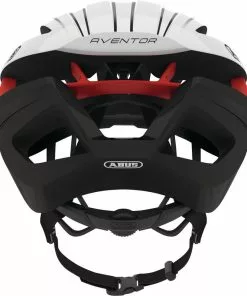 Abus Aventor Rennradhelm Unisex -Günstiges Kleidung Geschäft az abus aventor rennradhelm unisex 3 blaze red 214407