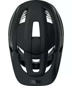 Abus CliffHanger -Günstiges Kleidung Geschäft az abus cliffhangar 4 velvet black 224079