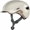 Abus Hud-Y Urbanhelm -Günstiges Kleidung Geschäft az abus hud y ace urbanhelm 0 champagne gold 224086 1622f2a1 a8fb 419f b01e f7d6ecf61d27