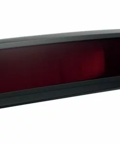 Abus Hud-Y Urbanhelm -Günstiges Kleidung Geschäft az abus hud y ace urbanhelm 2 champagne gold 224086 e9e93537 5ba3 4adc 9ddc e4c61d1e24c4