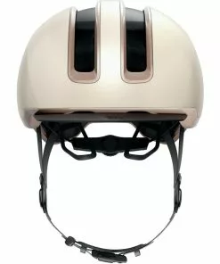 Abus Hud-Y Urbanhelm -Günstiges Kleidung Geschäft az abus hud y ace urbanhelm 4 champagne gold 224086 8b3f0a45 25f2 4234 8e37 e3039f6cc051