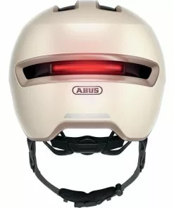 Abus Hud-Y Urbanhelm -Günstiges Kleidung Geschäft az abus hud y ace urbanhelm 5 champagne gold 224086 046b9adc a318 4778 9974 aa8ff839180d