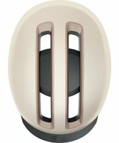 Abus Hud-Y Urbanhelm -Günstiges Kleidung Geschäft az abus hud y ace urbanhelm 6 champagne gold 224086 88c3463e 0c7c 4f63 976a ba4f105d8a4f