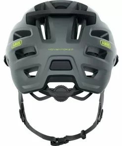 Abus Moventor 2.0 -Günstiges Kleidung Geschäft az abus moventor 2 0 3 concrete grey 224080