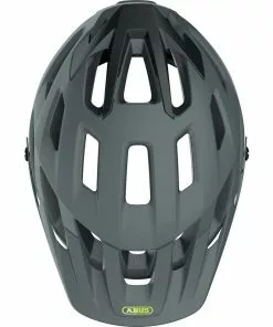 Abus Moventor 2.0 -Günstiges Kleidung Geschäft az abus moventor 2 0 4 concrete grey 224080